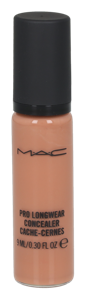 MAC Pro Longwear Concealer 9ml