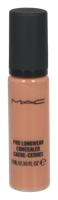 MAC Pro Longwear Concealer 9ml