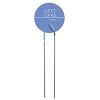 TDK B59990-C120-A70 PTC-thermistor 55 Ω 1 stuk(s)