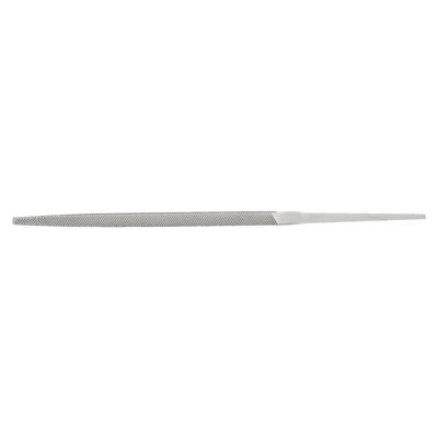 Bahco Vijl Vierkant 150mm Bast Zh - 1-160-06-1-0