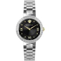 Horloge Dames Versace GRECA (Ø 36 mm)