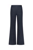 Studio Anneloes Female Broeken Lexie Mini Check Trousers 11693