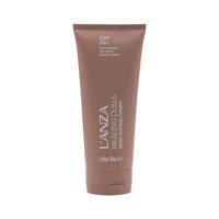 L'ANZA Healing Curls Flex Gel