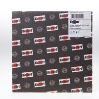 Cirkelzaagblad hardmetaal 54 tanden TF(NEG)diameter 190 x 2.8 x 30mm - thumbnail