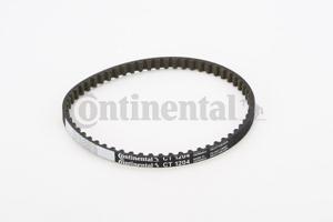 Getande riem CONTINENTAL CTAM, u.a. für VW, Seat, Skoda, Audi