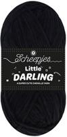 Scheepjes Little Darling 410 Panda