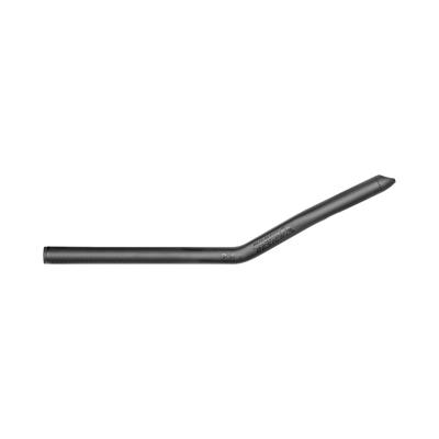 Profile Design 26a Aerobar Extensions 400mm