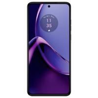 Motorola MOTO G84 5G smartphone 256 GB 16.5 cm (6.5 inch) Blauw Android 14