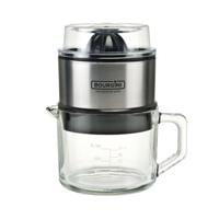 Bourgini citruspers classic lotte juicer deluxe Bourgini citruspers classic lotte juicer deluxe