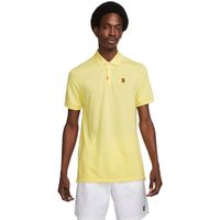 The Nike Heritage Slim Fit Polo - thumbnail