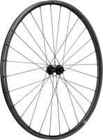Newmen Advanced SL X.R.25 CL Fade R 29" Front Wheel