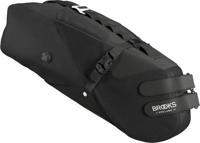 Brooks scape seat bag saddle bag