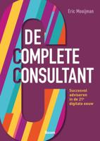 De complete consultant (Paperback)