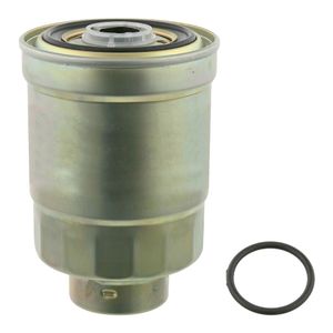 Brandstoffilter 26303