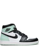 Jordan baskets Air Jordan 1 Retro High OG NRG - Blanc