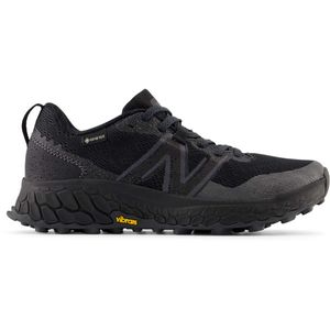 New Balance Fresh Foam Hierro v7 GTX Dames