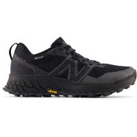 New Balance Fresh Foam Hierro v7 GTX Dames - thumbnail