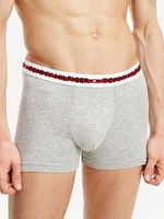 Tommy Hilfiger - Trunk - Cottonmodal -