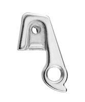 Union derailleurpad gh-113
