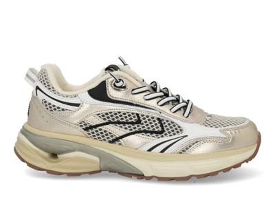 Maruti Riva gold Goud maat 38 Maruti Riva gold Goud maat 38