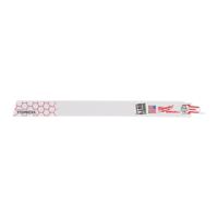 Milwaukee Heavy Duty TORCH™ Sloopmessen | TORCH 300mm x 18 Tpi | 5 pc - 48475789