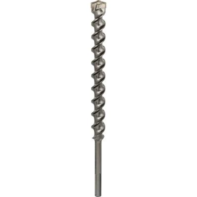 Bosch Accessories SDS-Max Hamerboor Ø 40 mm