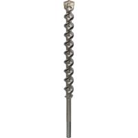 Bosch Accessories SDS-Max Hamerboor Ø 40 mm