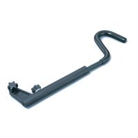 TOPEAK Handlebar stabilizer dt (dual touch stand)