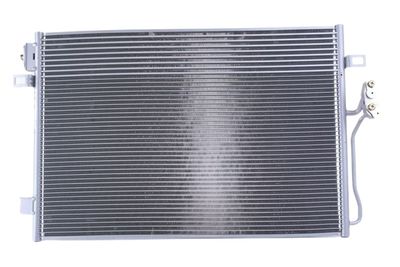 Condensator, airconditioning 940379