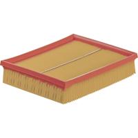 Festool 456790 Hoofdfilter 1 stuk(s)