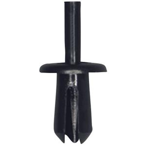 Spreidnagel OEM:9608351380 - 5 stuks 65104013