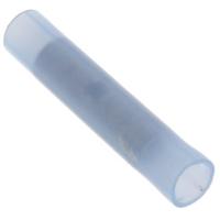 Molex 19202-0035 Stootverbinder 1 stuk(s) Tape on Full reel