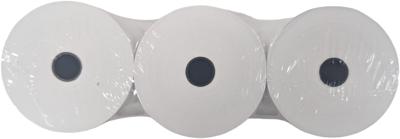 3 Thermorollen 80mmx75m kern 12 mm