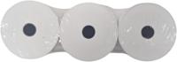 3 Thermorollen 80mmx75m kern 12 mm