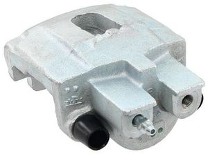 Remklauw 422871