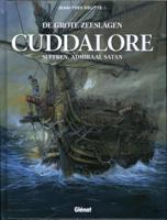 Cuddalore (Hardback)