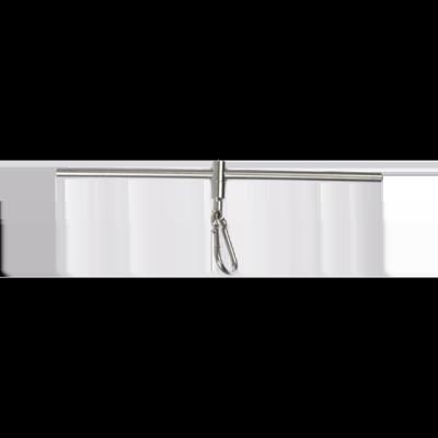 Korda Korda Singlez Weigh & Dig Bar