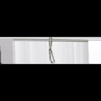 Korda Korda Singlez Weigh & Dig Bar Korda Korda Singlez Weigh & Dig Bar