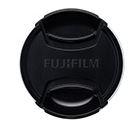 Fujifilm FLCP-43 Lensdop 43mm