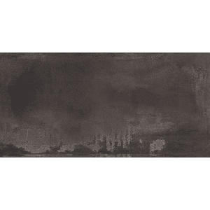 Abk Imoker Interno 9 I9R34200 Vloertegel 600X1200 Dark 9mm Mat Ret.R10