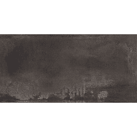 Abk Imoker Interno 9 I9R34200 Vloertegel 600X1200 Dark 9mm Mat Ret.R10