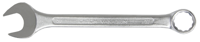 CON:P Steek-Ringsleutel 27Mm - CPT539027