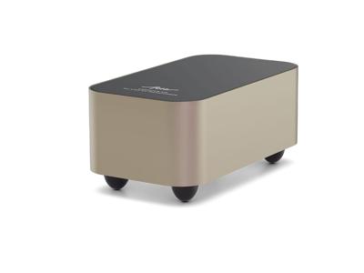 Fezz Argentum X10 step-up transformer Sunlight