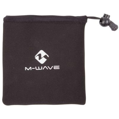 M-Wave Rotterdam Pedal P Pedal Protection Bag