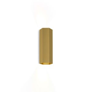 Wever & Ducre - Hexo Mini 2.0 Wandlamp