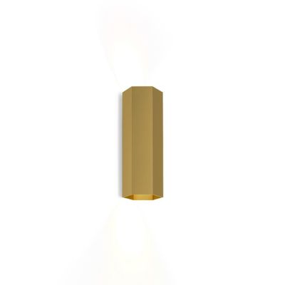 Wever & Ducre - Hexo Mini 2.0 Wandlamp
