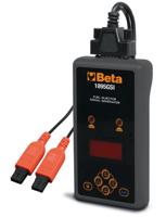 Beta 1895Gsi Regelgenerator Elektro-Injector - 018950810 Beta 1895Gsi Regelgenerator Elektro-Injector - 018950810