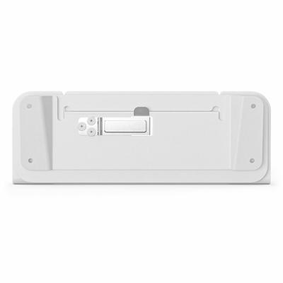Houder voor aan de muur Logitech 952-000044