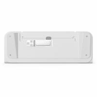Houder voor aan de muur Logitech 952-000044