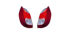Achterlicht set SET4376931